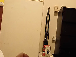 6inch man fucks creamieexotica