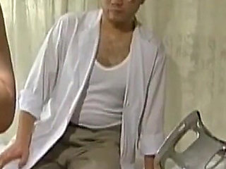 Fax-024 the Smell of Sex - Her Ripe Body - Part 3/11 - English Subtitles by Erojapanese