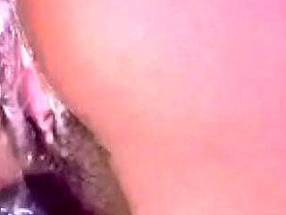 Ebony Jadeenasty1 Riding and Squirting Orgasm - Horny Pussy Fucking