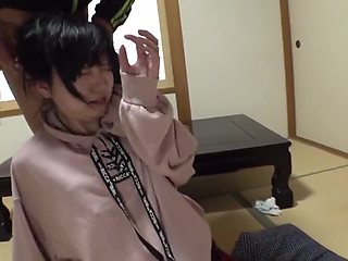 x4x6567E70D5AF9EF553A