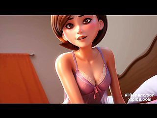 The Incredibles Helen Parr Porn Hentai R34 Collection Nsfw Nude Cartoon Porn Pictures Watch Now Ai Generated