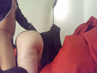 Submission by Dick