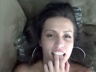 Kelsi Monroe Big Booty White Girl Hardcore Fuck with Tony Rubino - Doggystyle & Cowgirl Anal Sex