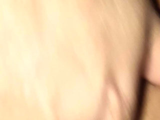 Bhabhi Ji Doggy Style Sex