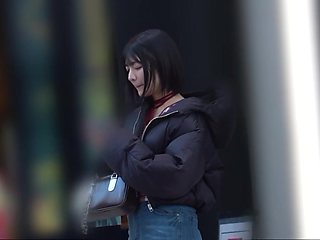 【NTR】自分の彼女が、知らない男にオナホ代わりに使われてるってどんな気持ち？