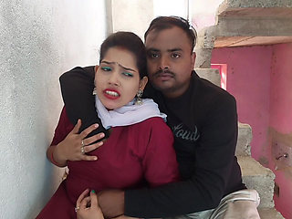 Desi indian college couple outdoor sex video