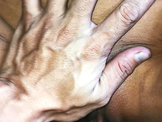 Sexyqueenbaby - Check This Thing It's Fucking Good!