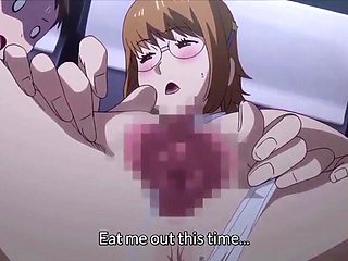 Manga porn Cougar Enormous Titties Deep throat And Plow two,Total: https://bit.ly/467vrjX