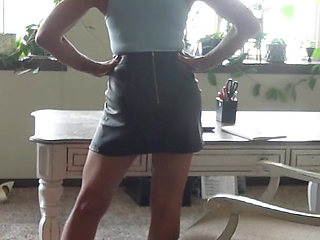 How Everyday Starts at the Office