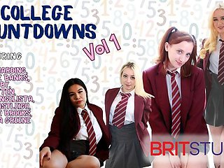 Sugar baby's 1825 porn