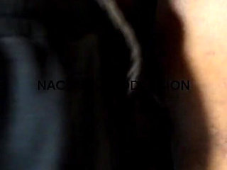 Queen_vusi at It Again