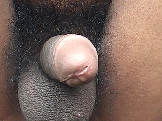 Boy and boy the boy and a boy sex