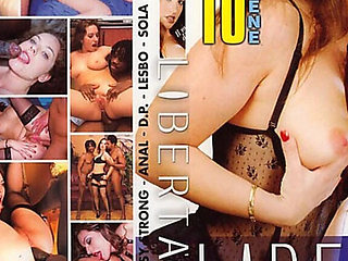 Extreme Freedom Vintage Compilation: Rough Doggy Style & Cum Swallowing with Jessica Fiorentino