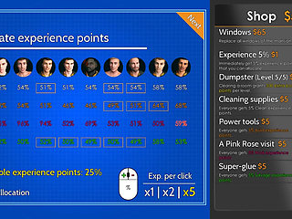 Being a Dik 0.7.0 Part 212 Babe Jill Swimsuit Godness by Loveskysan69