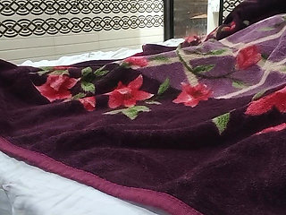 Desi aunty sexy video 2026 full nude and sex video