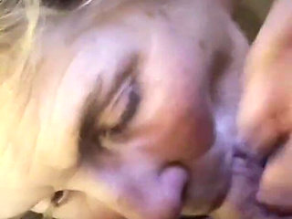 Just a Quick Blowjob.mp4
