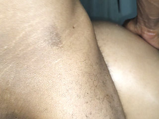 Season 4 - 50 Shades of Lil Pony