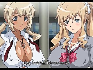 Public, japanese, big boobs