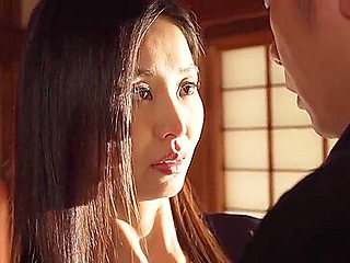 Atid-426 She Was Reunited With Her Ex After Getting Engaged She Couldnt Forget How Much She Loved Him Back Then... So They Spent 3 Bittersweet Days Together, Filled With Passionate Desire Iroha Natsume