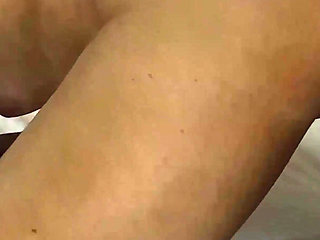 Shyla Fucks and Sucks Her Stepfather