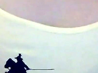 Goon My Asian Tits Jerk Cock off, Tit Worship