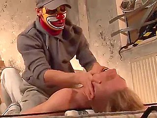 Youre Mine Now Gay Porn Videos