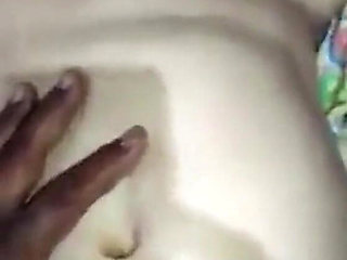 I Had Sex with My Real Desi Mom at Home.