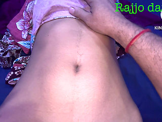 Indian Stepsister Ki Small Virgin Cunt