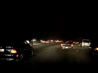 Tasha Hunter: Big Tits, Orgasms and Vampire Hunters