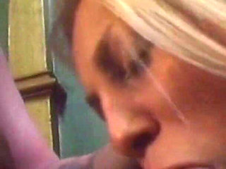 Hard Cocks, Tight Pussies