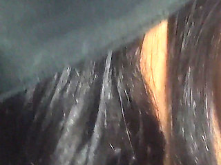 Holy Father Give Me Strength