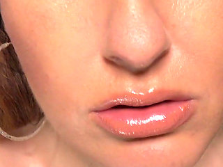 Cuffs Behind Is Your Fave