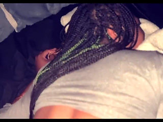 All Tags Fuck Anal Deepthroat Anal Fat Pussy Gaping Teen Fat Ass Point of View Cowgirl Riding Dick