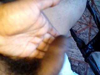 My love penise