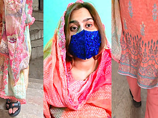 Meet My Girlfriend After Long time-Gorgeous Lady big ass Latina🥵