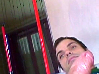 Pauline & Luna Casting