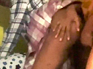 Skinny External Student Tool Old for Secondary College