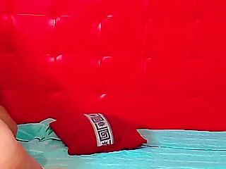 My Unfaithful Ass Riding Non-stop - Watch How It Bounces