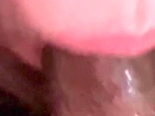 Small Dicks Deserve the Best Blowjobs