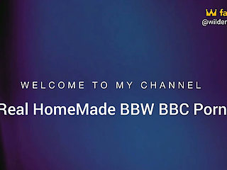 BBC Doggy as to Pussy Pounding Fingering My Pussy Squirting