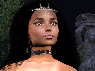 Wet dreams II part 2 spanish