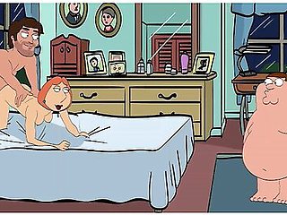 Hottest Adult Video Cartoon Try To Watch For , Watch It