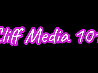 Cliff Media 101 - Watch before your first shoot with Cliff Media Productions