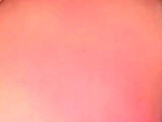 Cum Thirsty Jayden James Goes Through Hard Sex to Take a Cumshot to Her Mouth.