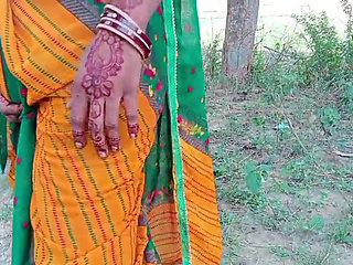village bhabhi fucking hot video