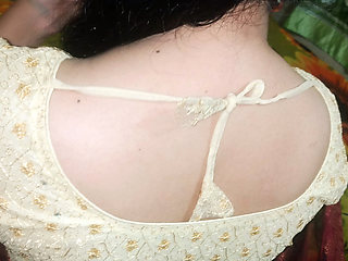 Trending Videos Everyone Is Talking About   Must See 2025