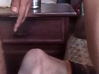 My Hot Step Mom at Home Real Homeade Sex