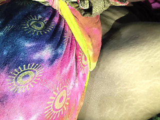 Fucked my half-and sucked my cock