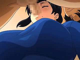 Lonely Impulse with Beauty_24020204p0