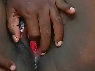 Full Video: Step-brother Fucked My Wife